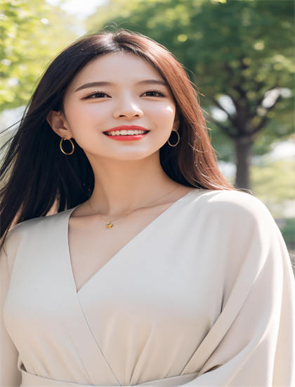 婚外婚里与当代文化：的情感表达与人性探索 揭示电影的文化价值与意义