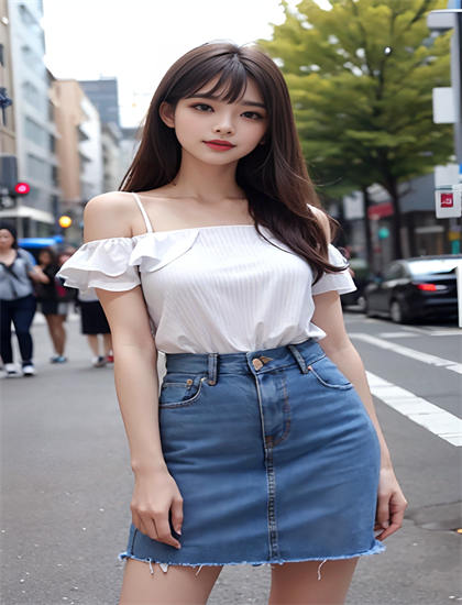 深度影评 心理分析师深度解读《死神爱女人》心理的人物内心与行为动机