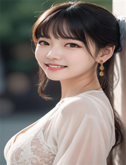 《武林：恍魂刀》看懂全攻略：把握导演风格与创作特点 获得心灵启迪的实用方法