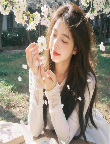 耐人寻味的《机器人少女ZSP》结局是什么意思？大结局深度解读与分析