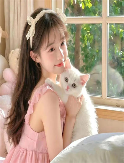 收藏必备：2026春季档《美少女的衣橱》精彩绝伦的：上映表现与评价