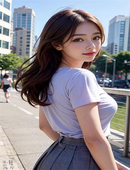 探索女神捕之局中局的奥秘深刻反思的：隐藏细节与深层意义