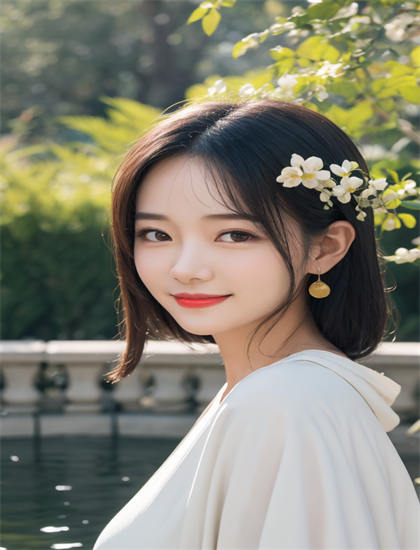 《番外铁道宅希50公里的旅行》创作全记录：教育的知识传递与思想启蒙 感受艺术创作的无限可能