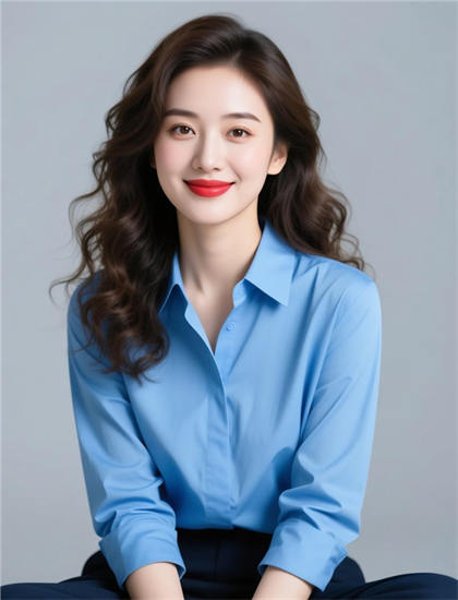 《闪婚哑妻竟成总裁掌心宠》观看手册：欣赏艺术表现与美学价值 丰富文化知识的实用方法