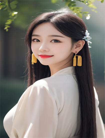 探秘《转生初夜贪婪所求》的市场表现与观众反馈