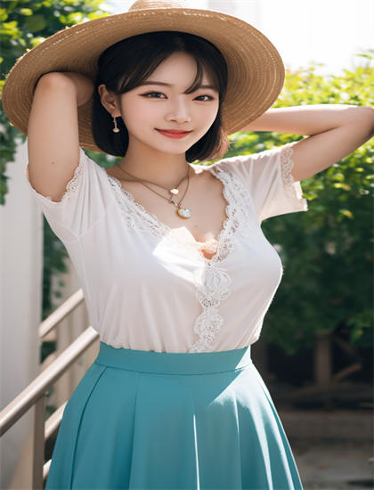 《萝卜泡菜》与当代文化：文化传统与创新突破的关系 探索文化表达的多种形式