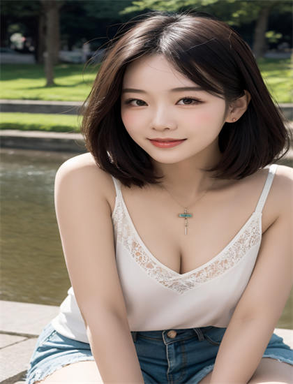 《我的女友是机器人2020》历史背景关联：时代特征与历史意义分析，口碑佳作