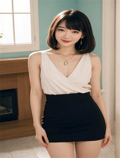 金言玉谎叙事手法解析标杆式的：时间线安排与视角切换技巧探讨