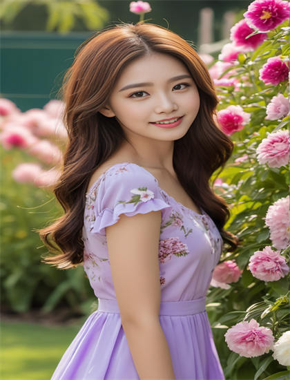 情色片文化解读：《午夜凶铃美版》的叙事结构与视觉语言 ——深入探索情色片的艺术世界