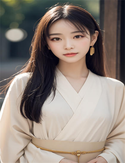 从艺术电影角度解读《人文永昌》：的创作历程与幕后故事 ——带你领略艺术电影的魅力