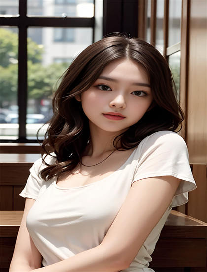 帝后每天互殴看谁先死制作内幕：投资制作的背后故事 感受艺术创作的无限可能