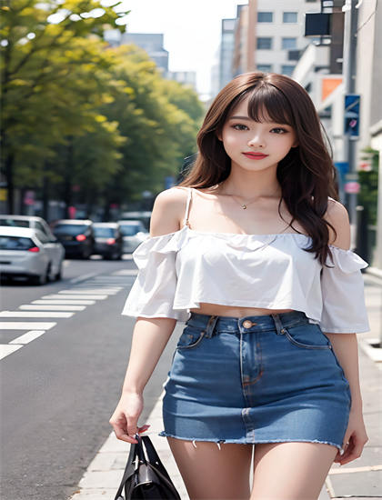 深度影评 心理分析师深度解读太阳之女法语导演的艺术风格与视觉语言