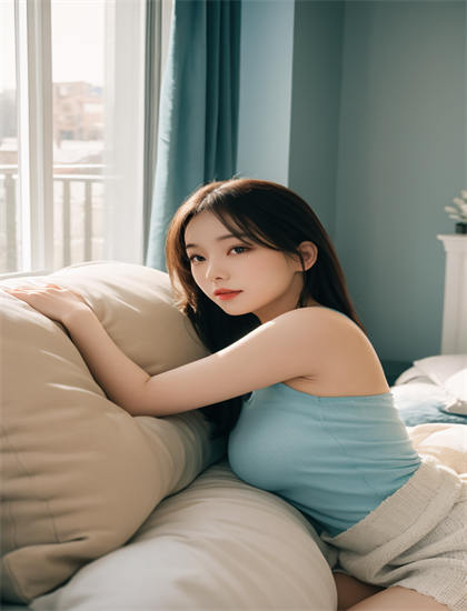 《信徒2025》角色研究：人物命运的象征意义与现实关联 认识表演艺术的价值