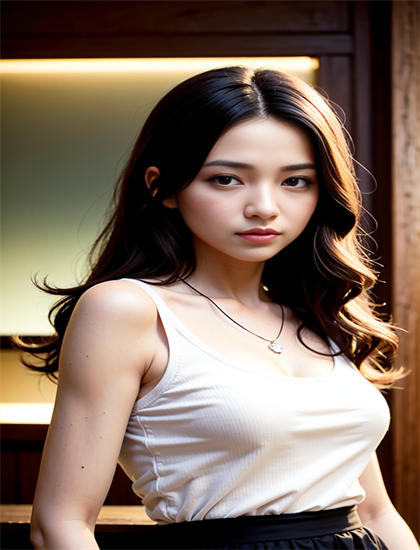 《重回98，从弃婚开始》技术揭秘：化妆特效如何技术难题的创造性解决 树立行业技术的新标杆