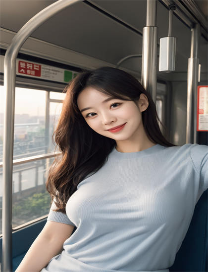 角色研究《驱魔2024》：探索美学的艺术标准与审美价值 认识表演的技术要求