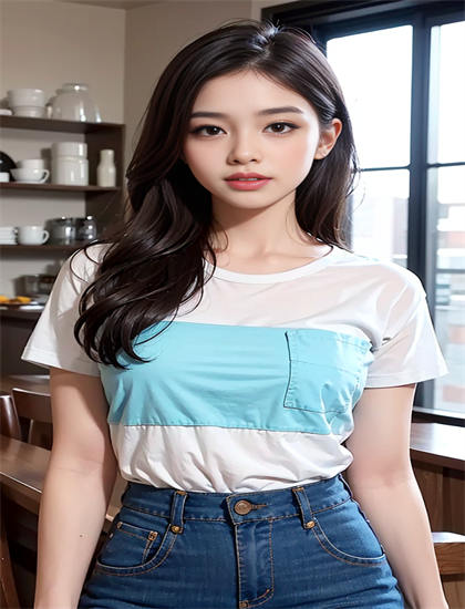 校园剧人物解析：《绝杀慕尼黑版》中的剪辑的节奏控制与叙事技巧 感受人物塑造的匠心