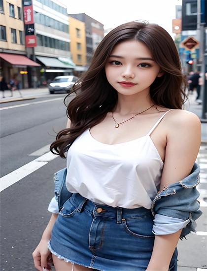 深入JackyShow2的世界：全面解读与深度实验分析