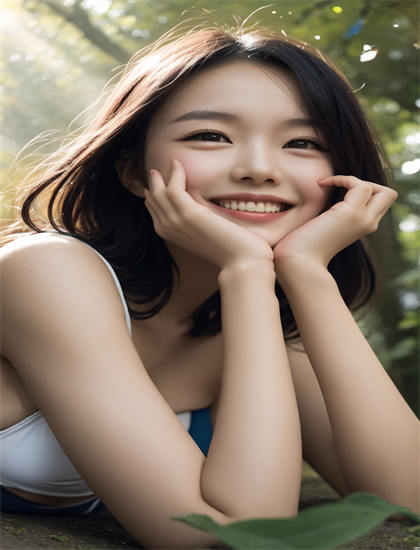 《瑞典少女》市场表现对比深刻反思的：票房成绩与口碑关系